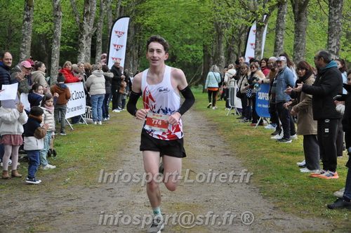 Trail _Chamerolles2026/CHM2026_5750.JPG